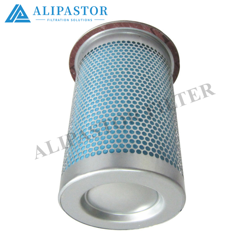 3422014900 Replacement New Oil Separator Element for Screw Air Compressor Parts