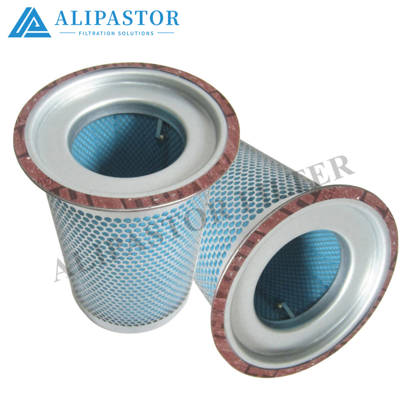 3422014900 Replacement New Oil Separator Element for Screw Air Compressor Parts