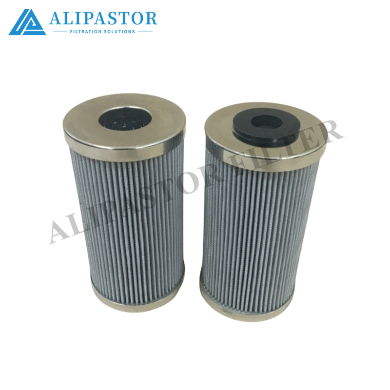 V3045V1H15 5234-0105 PH718-11-CNVGE Power Plant EH Oil Actuator Filter V3045V1H15 5234-0105 PH718-11-CNVGE Fit Fire Resistant Hydraulic Fluid