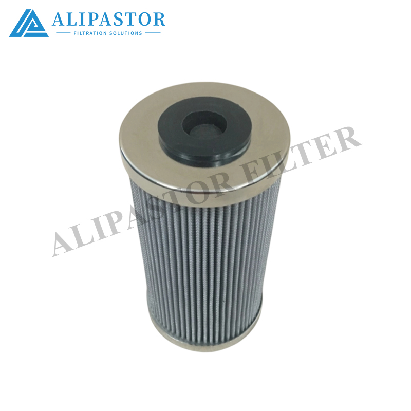 V3045V1H15 5234-0105 PH718-11-CNVGE Power Plant EH Oil Actuator Filter V3045V1H15 5234-0105 PH718-11-CNVGE Fit Fire Resistant Hydraulic Fluid