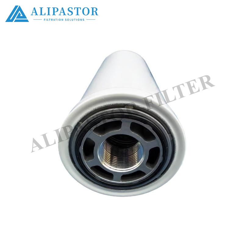 39796974 Industrial Compressor Parts Oil Filter Element