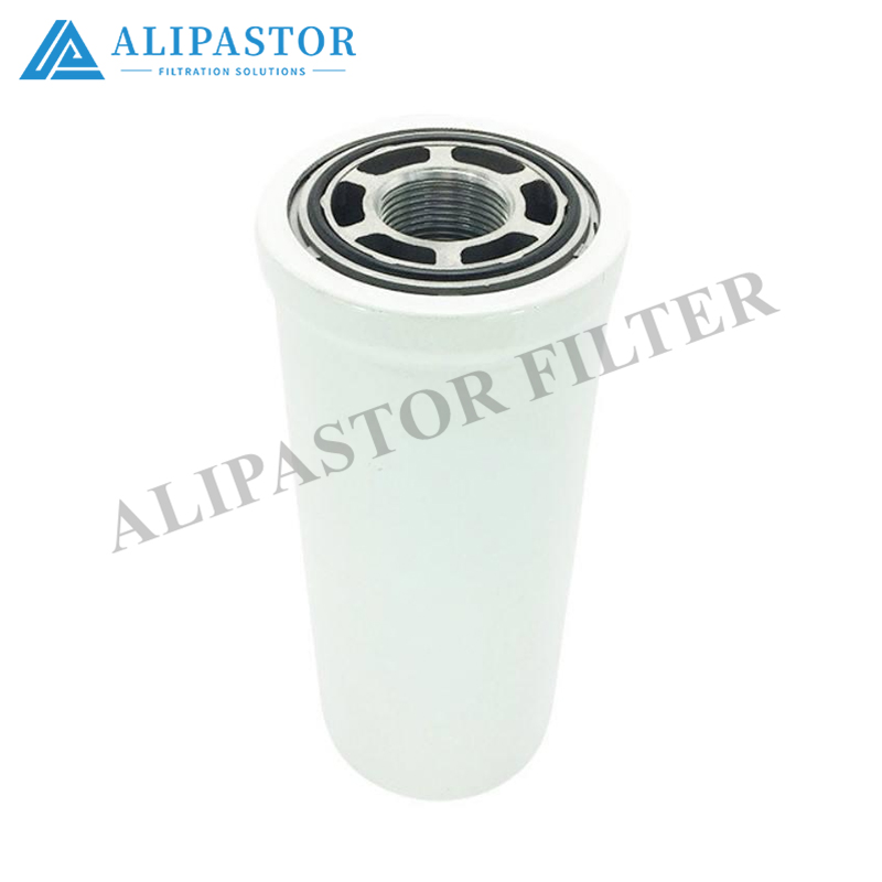 39796974 Industrial Compressor Parts Oil Filter Element