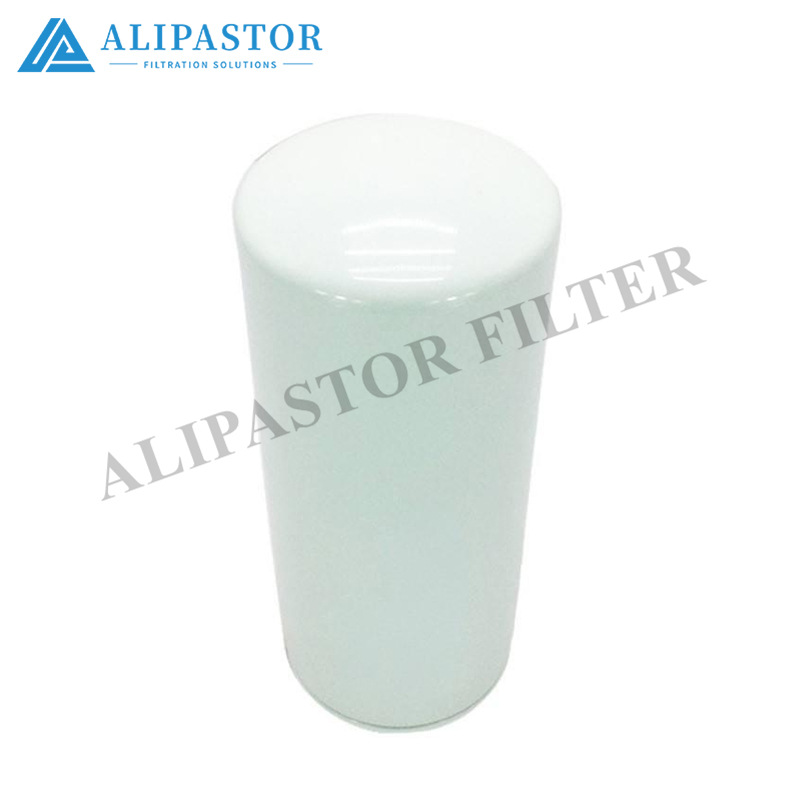 39796974 Industrial Compressor Parts Oil Filter Element