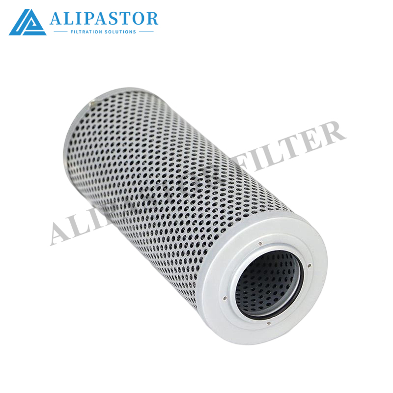 SH56355 SH56139 High Pressure Hydraulic Oil Filter Element SH56355 SH56139 Replacement for Industrial Hydraulic Systems