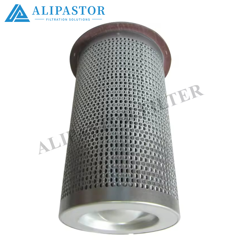 P-CE03-517#03 Air Compressor Oil Separator Filter Element P-CE03-517#03