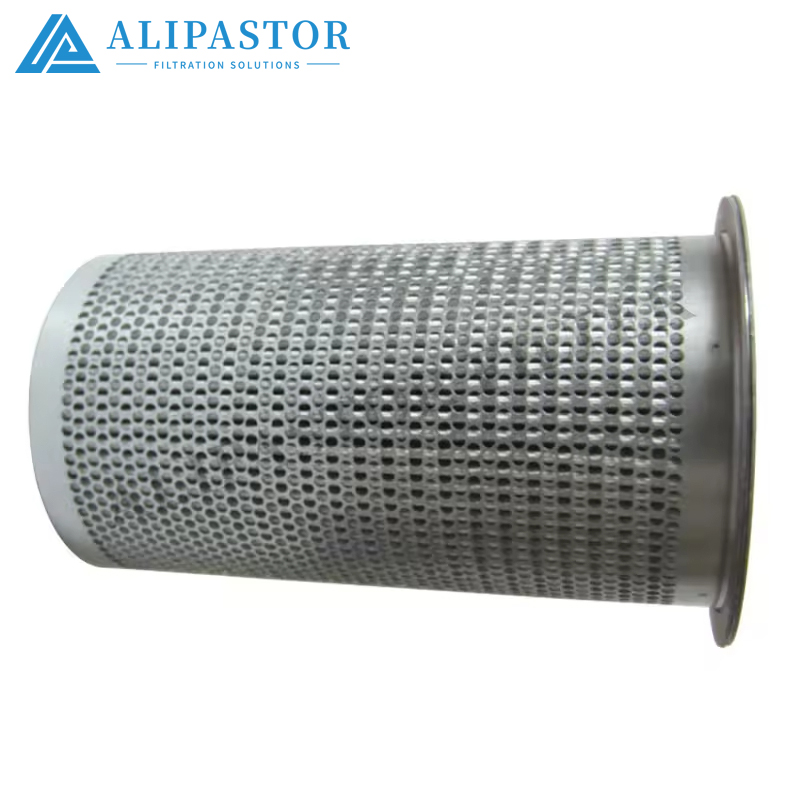 P-CE03-517#03 Air Compressor Oil Separator Filter Element P-CE03-517#03