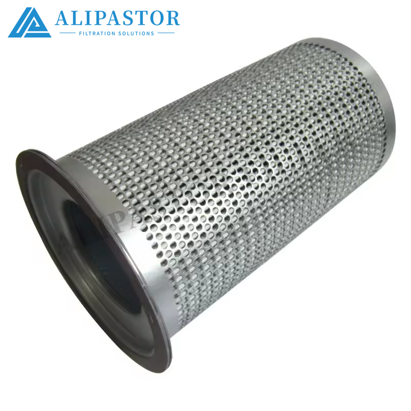 P-CE03-517#03 Air Compressor Oil Separator Filter Element P-CE03-517#03