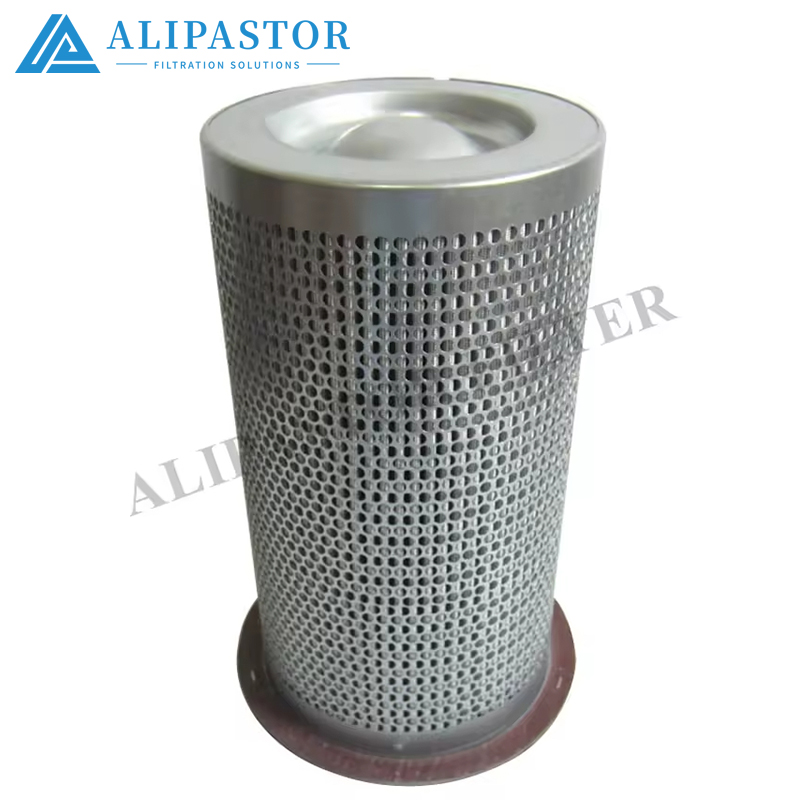 P-CE03-517#03 Air Compressor Oil Separator Filter Element P-CE03-517#03