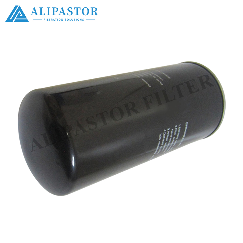 FC-2703 FC-7903 Extended Life Media Fuel Filter for Tow Truck Engines