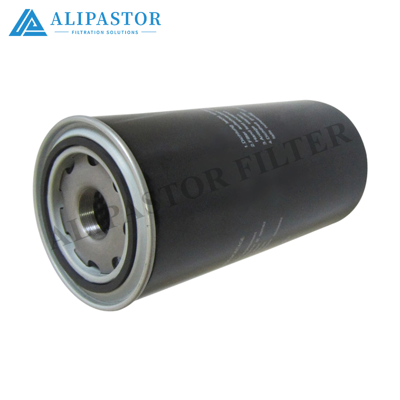 FC-2703 FC-7903 Extended Life Media Fuel Filter for Tow Truck Engines