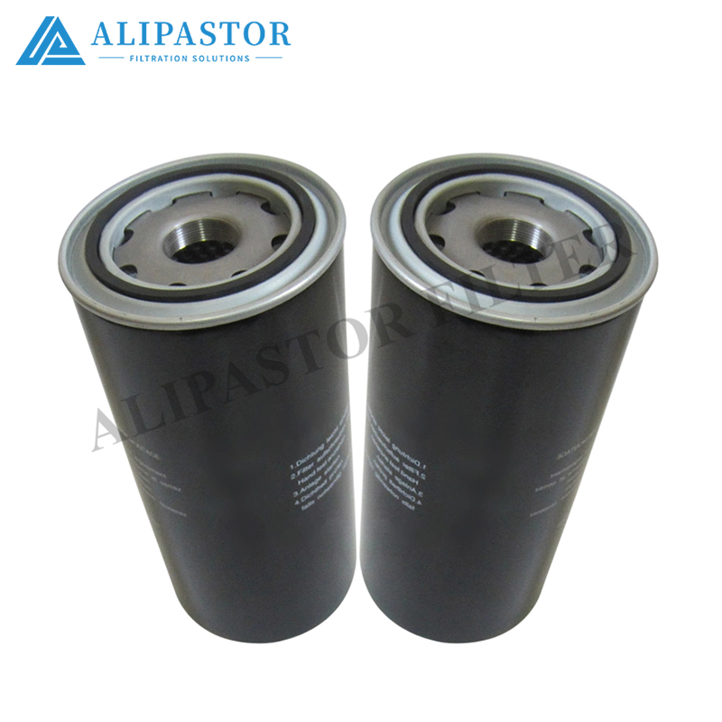 FC-2703 FC-7903 Extended Life Media Fuel Filter for Tow Truck Engines