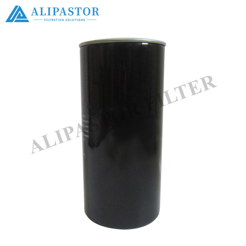 FC-2703 FC-7903 Extended Life Media Fuel Filter for Tow Truck Engines