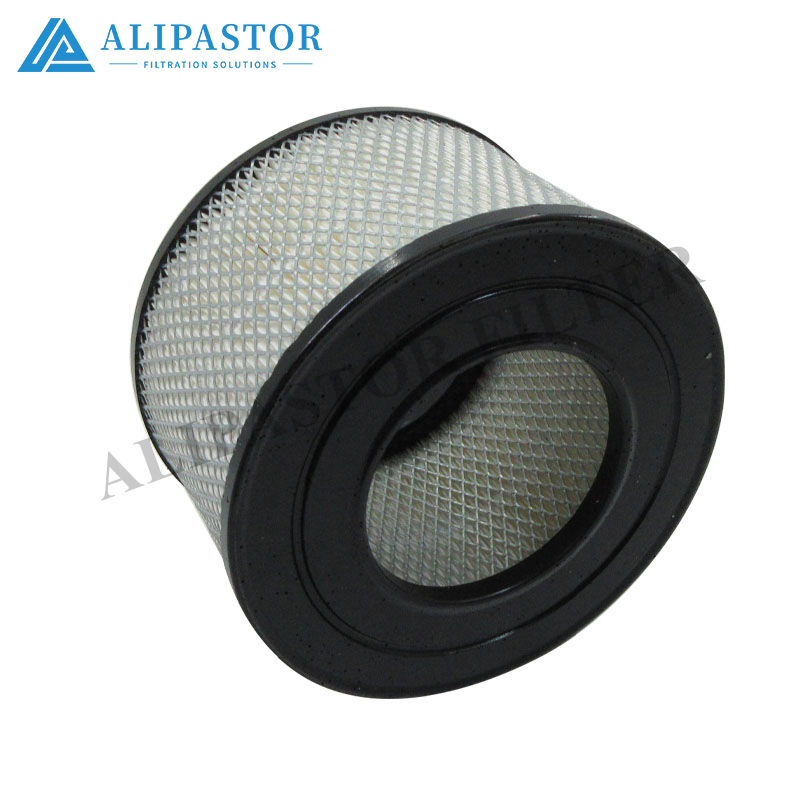39449293 Replacement New Air Filter Element for Screw Air Compressor Parts