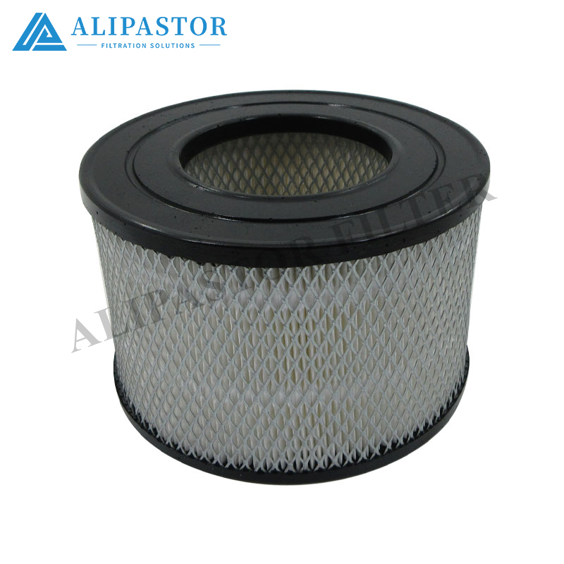 39449293 Replacement New Air Filter Element for Screw Air Compressor Parts