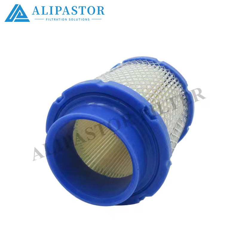 92889534 Factory Wholesale Price Replace Compressed air Filter