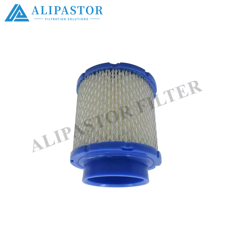 92889534 Factory Wholesale Price Replace Compressed air Filter
