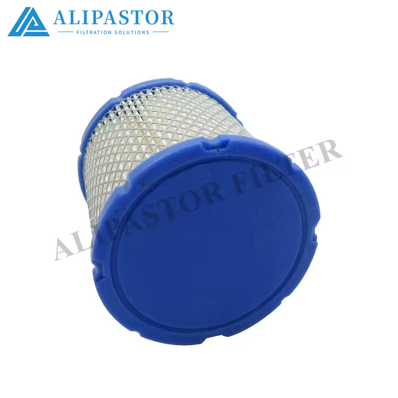 92889534 Factory Wholesale Price Replace Compressed air Filter