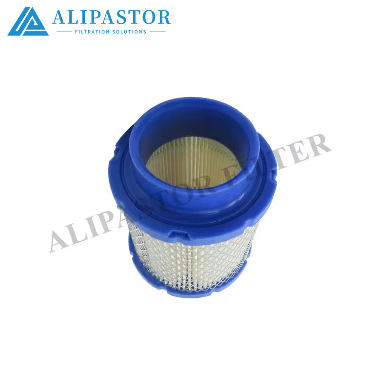 92889534 Factory Wholesale Price Replace Compressed air Filter