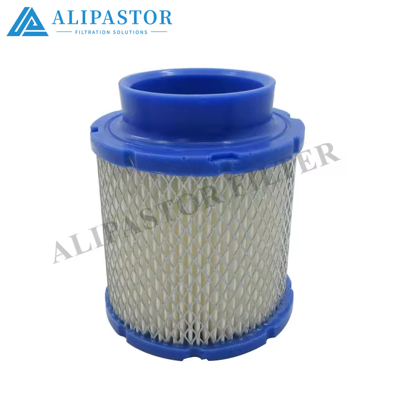 92889534 Factory Wholesale Price Replace Compressed air Filter