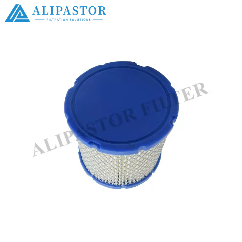 92889534 Factory Wholesale Price Replace Compressed air Filter