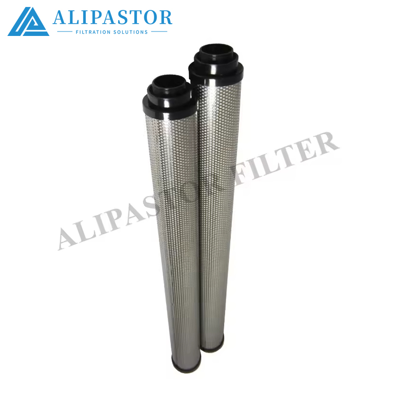 C-800E T-800E A-800E Customized Precision Replace High Precision Cartridge Filter