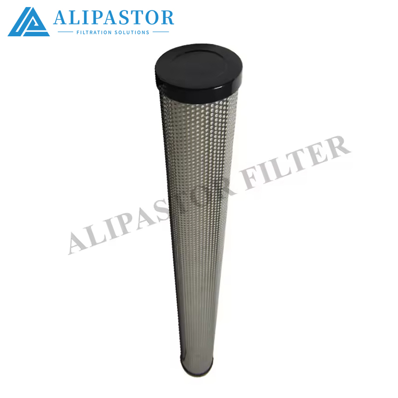 C-800E T-800E A-800E Customized Precision Replace High Precision Cartridge Filter