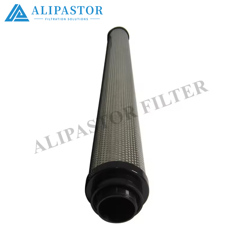 C-800E T-800E A-800E Customized Precision Replace High Precision Cartridge Filter