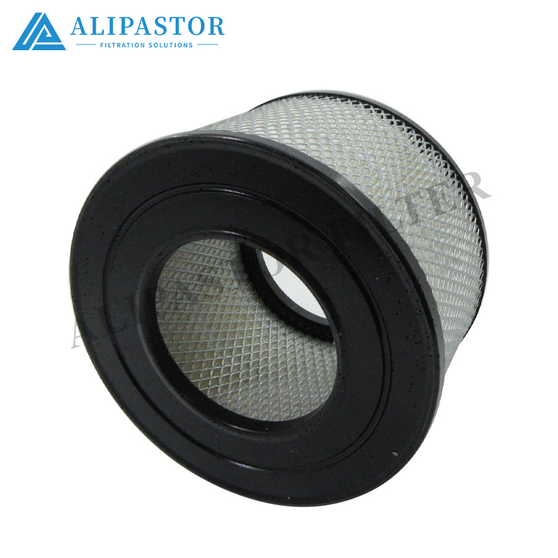 39449293 Replacement New Air Filter Element for Screw Air Compressor Parts
