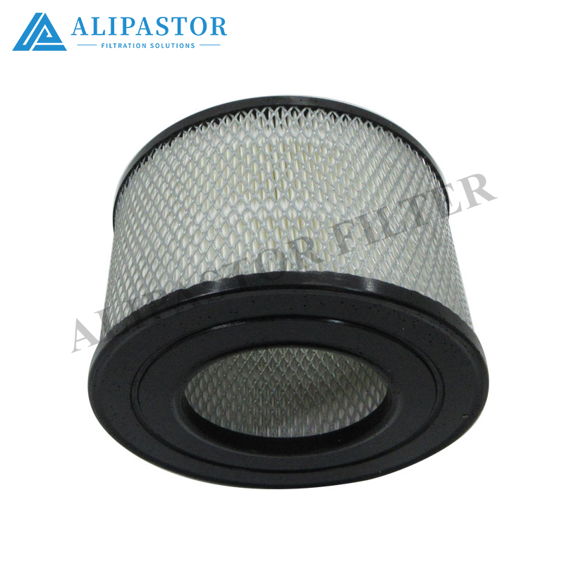 39449293 Replacement New Air Filter Element for Screw Air Compressor Parts
