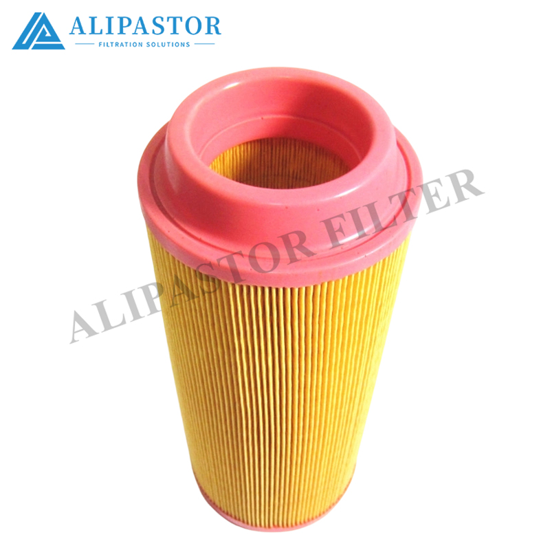 2901056612 2901164101 Replacement Air Compressor Filter Kit Service Package for Atlas Copco Compressor Spare Parts