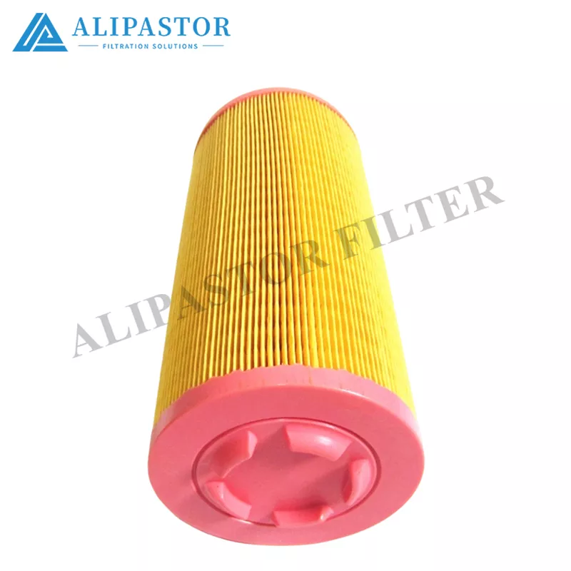 2901056612 2901164101 Replacement Air Compressor Filter Kit Service Package for Atlas Copco Compressor Spare Parts