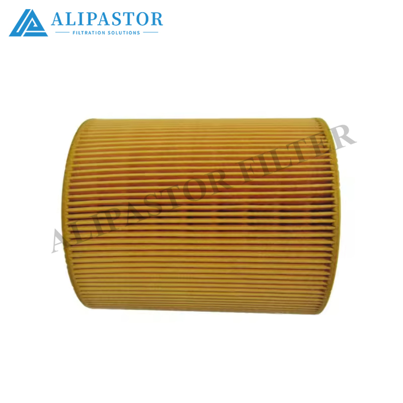 100001611 Manufacturer Replace Compressor Industrial air Filter