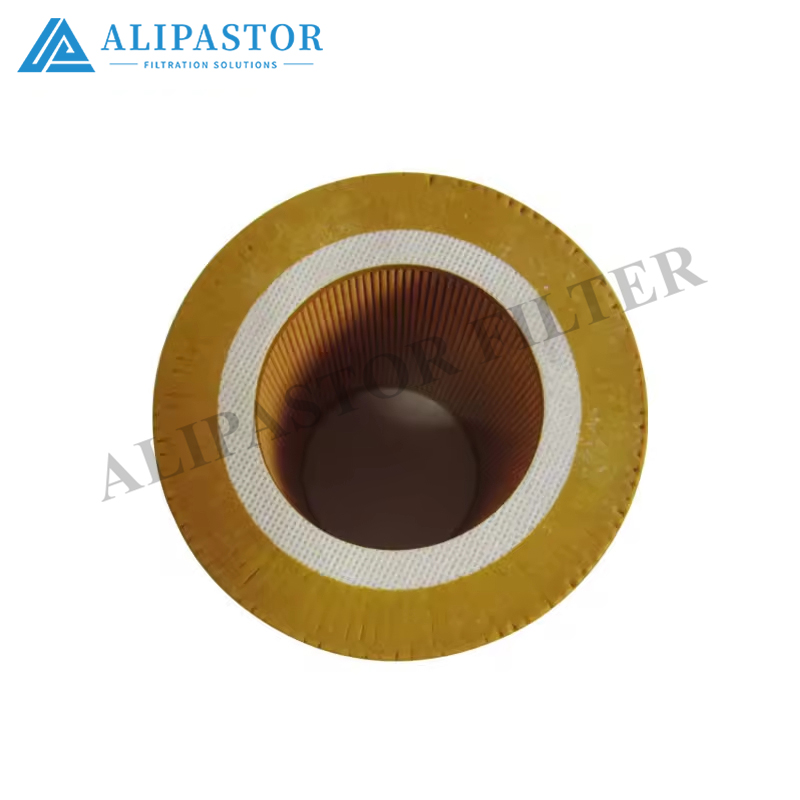 100001611 Manufacturer Replace Compressor Industrial air Filter