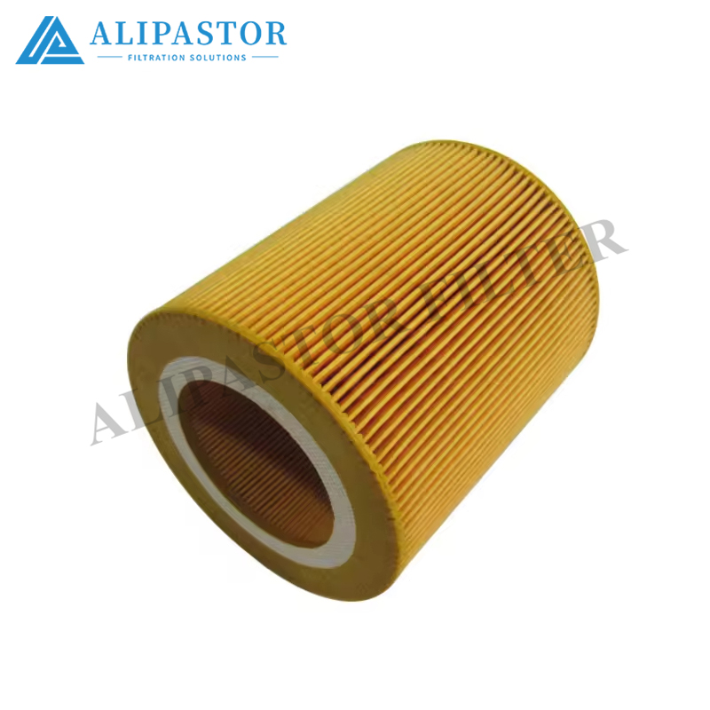 100001611 Manufacturer Replace Compressor Industrial air Filter