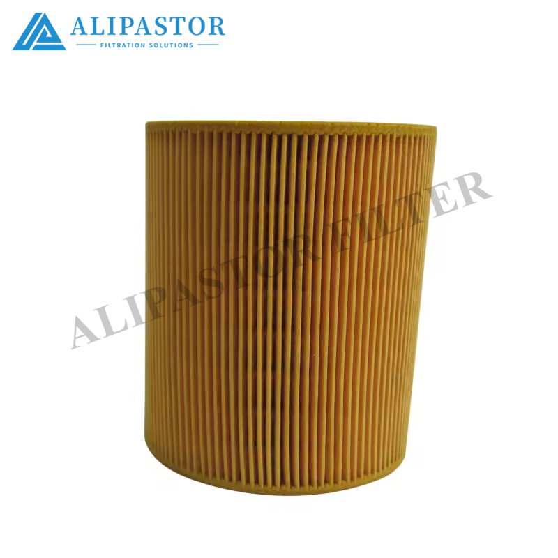 100001611 Manufacturer Replace Compressor Industrial air Filter