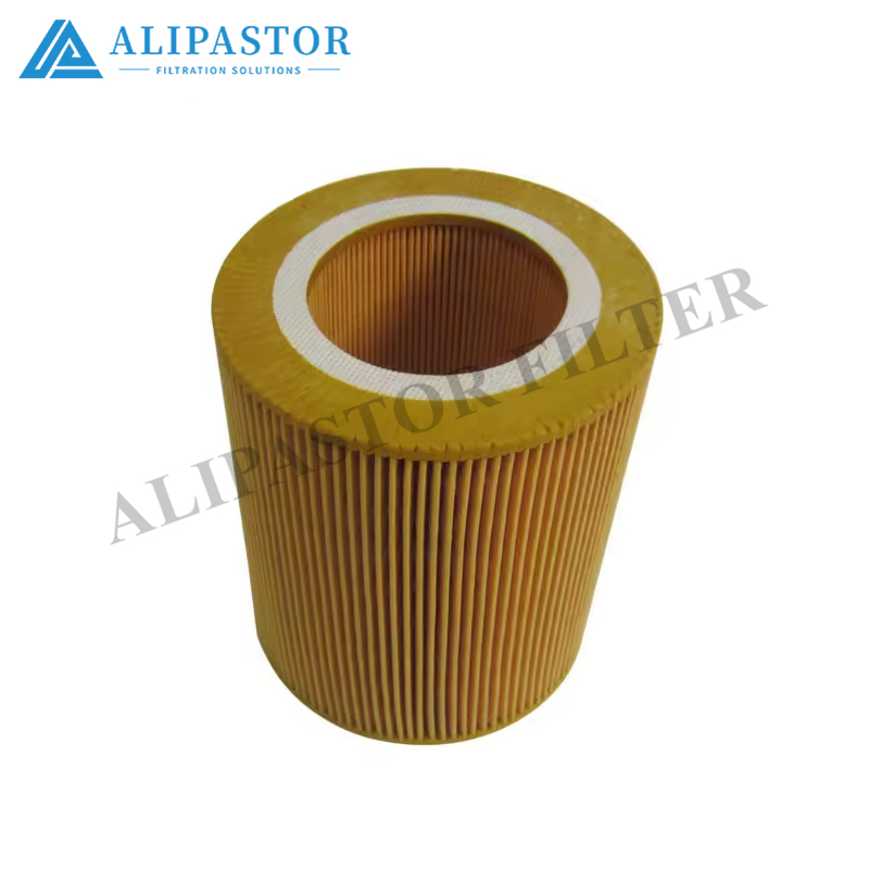 100001611 Manufacturer Replace Compressor Industrial air Filter