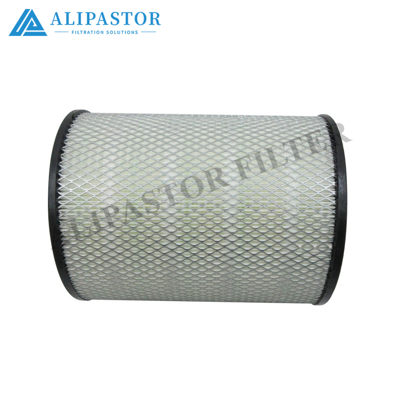 SA55-75 SA110 Durable Air Compressor Maintenance Kit Oil Filter Air Filter Separator for SA Series Compressor