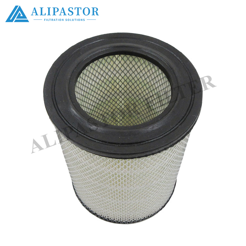 SA55-75 SA110 Durable Air Compressor Maintenance Kit Oil Filter Air Filter Separator for SA Series Compressor