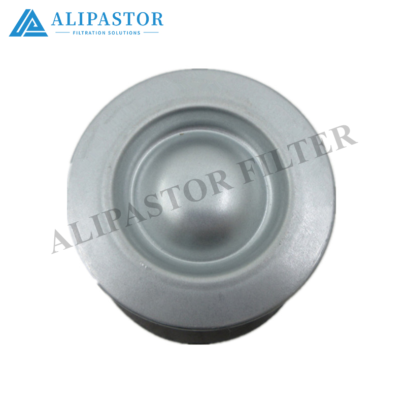39900923 Replace Oil Separator for Ingersoll Rand Air Compressor 39900923 Spare Parts Filter Oil Separator
