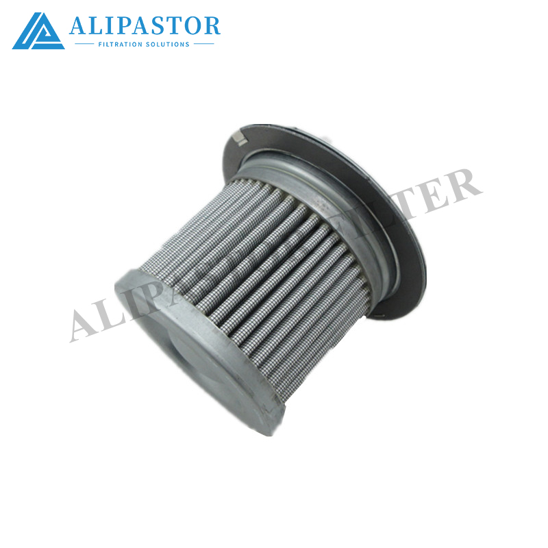39900923 Replace Oil Separator for Ingersoll Rand Air Compressor 39900923 Spare Parts Filter Oil Separator