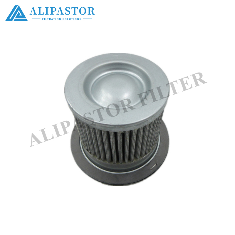 39900923 Replace Oil Separator for Ingersoll Rand Air Compressor 39900923 Spare Parts Filter Oil Separator