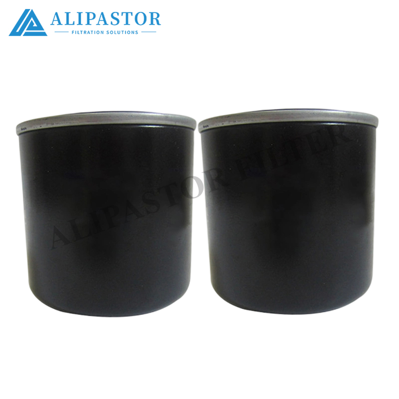 FC-1824 FC-1503 Diesel Filter Element Pair FC-1824 FC-1503 for Marine Diesel Engines