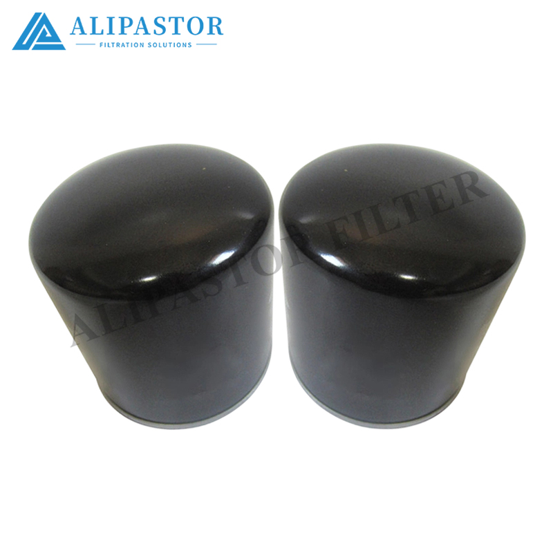 FC-1824 FC-1503 Diesel Filter Element Pair FC-1824 FC-1503 for Marine Diesel Engines