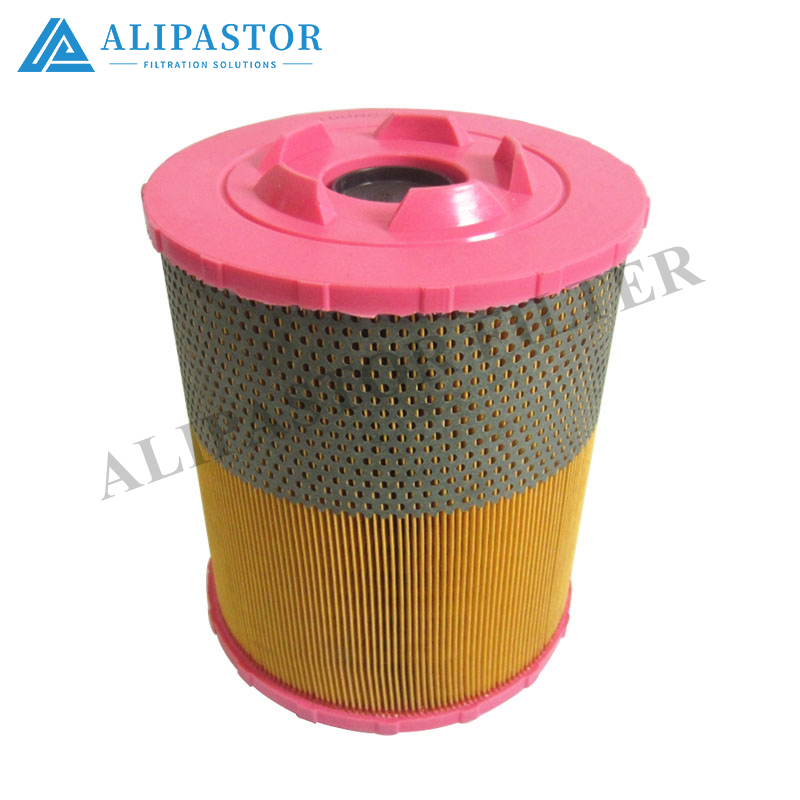 100009925 High Quality Replacement Air Filter for Compair Air Compressor