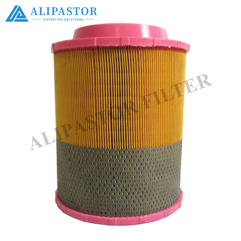 100009925 High Quality Replacement Air Filter for Compair Air Compressor