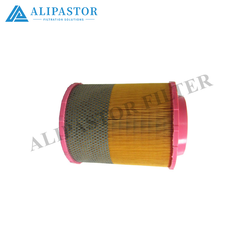 100009925 High Quality Replacement Air Filter for Compair Air Compressor