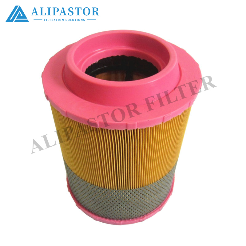 100009925 High Quality Replacement Air Filter for Compair Air Compressor