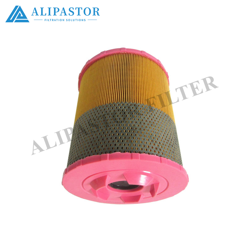100009925 High Quality Replacement Air Filter for Compair Air Compressor