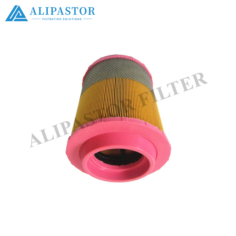 100009925 High Quality Replacement Air Filter for Compair Air Compressor