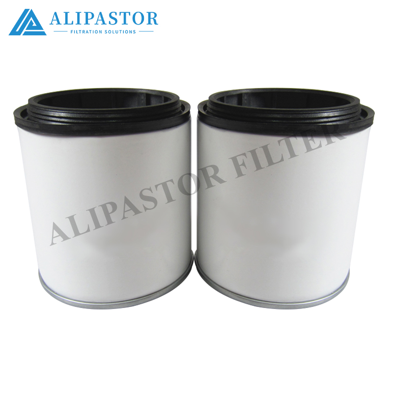 100004745 Air Compressor Filters Replace Wholesale Oil Filters